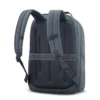 Mochila Elevation™ Plus