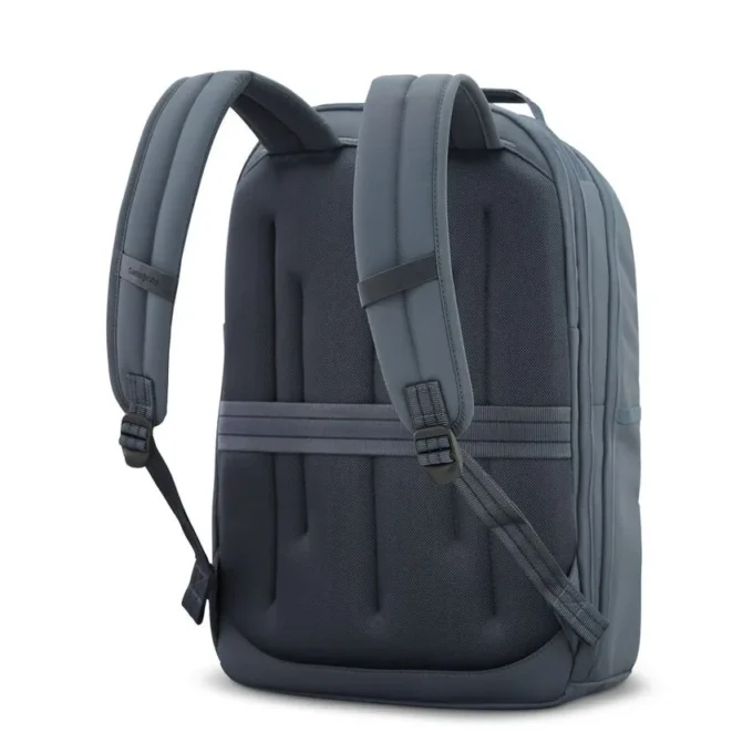 Mochila Elevation™ Plus
