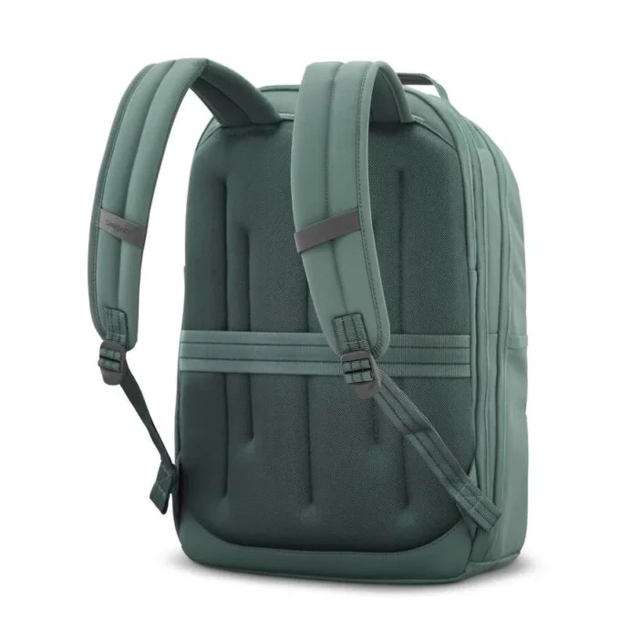 Mochila Elevation™ Plus