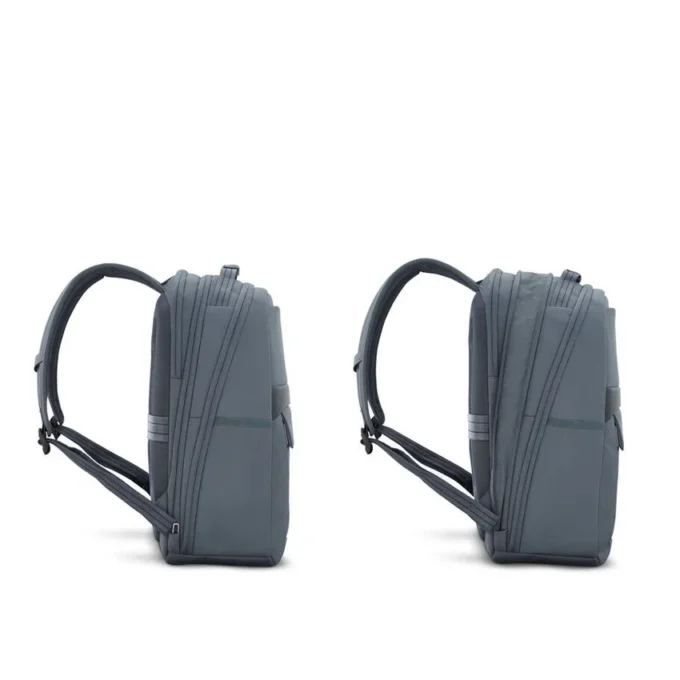 Mochila Elevation™ Plus
