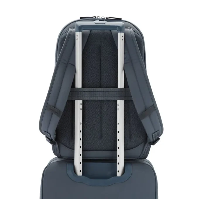 Mochila Elevation™ Plus