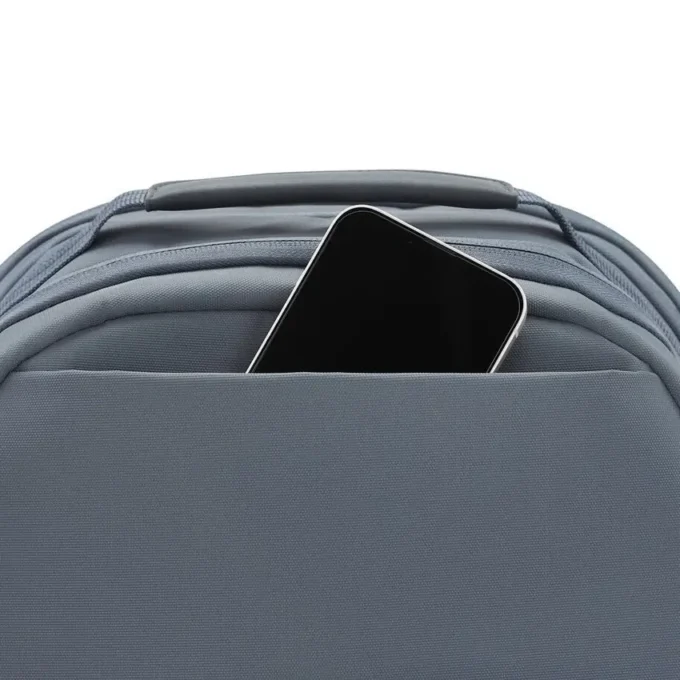 Mochila Elevation™ Plus