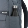Mochila Elevation™ Plus