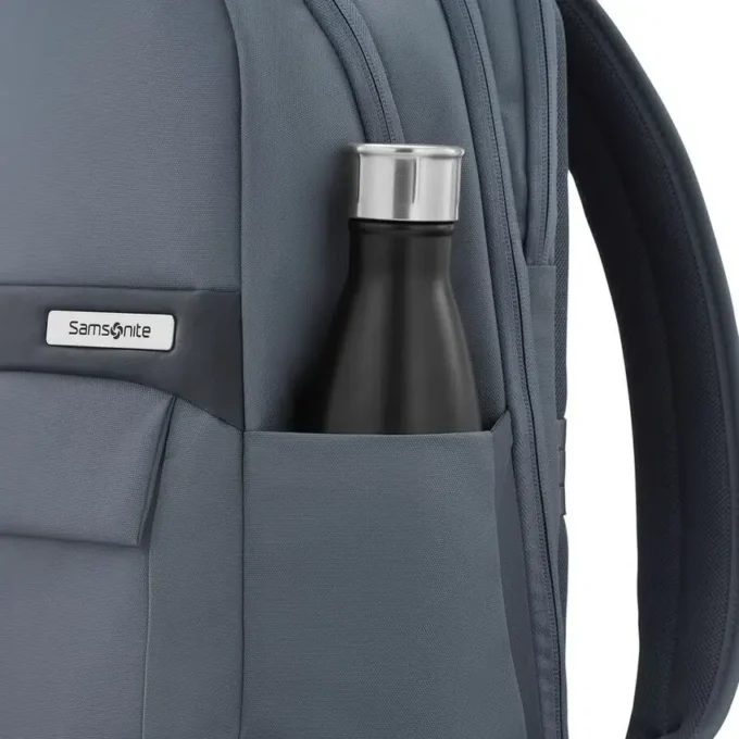 Mochila Elevation™ Plus