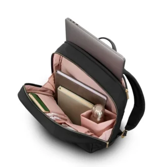 mochila essential de mobile solution 2 2 330x330 - Mochila Essential de Mobile Solution 2