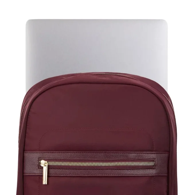 Mochila Essential de Mobile Solution 2