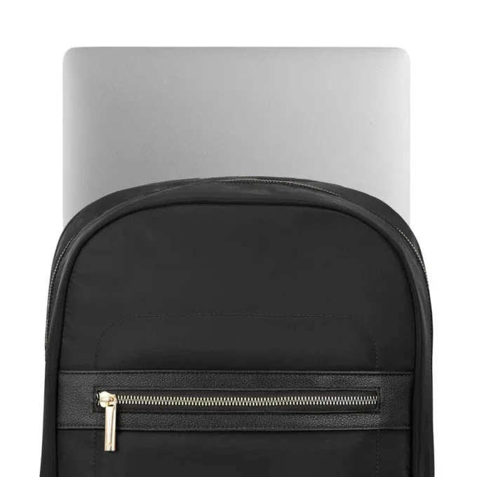 Mochila Essential de Mobile Solution 2