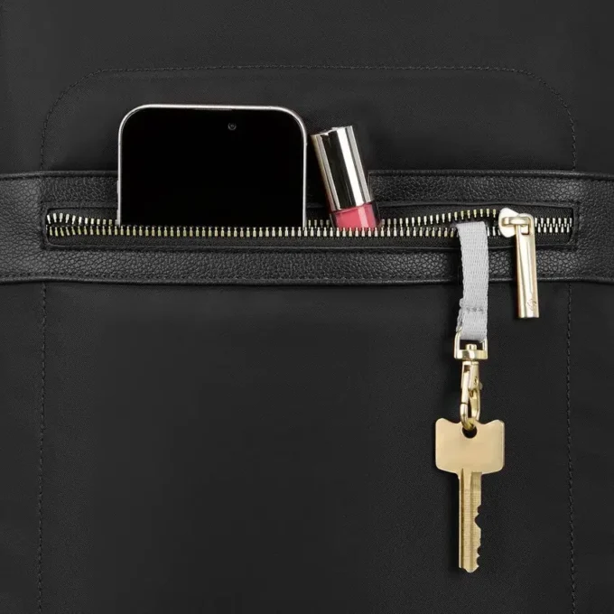 Mochila Essential de Mobile Solution 2