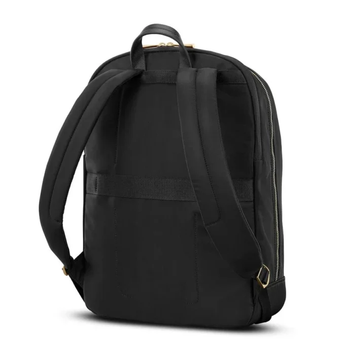 Mochila Essential de Mobile Solution 2