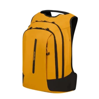 Mochila grande Ecodiver