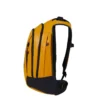 Mochila grande Ecodiver