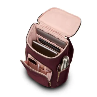 Mochila Mobile Solution 2 Deluxe