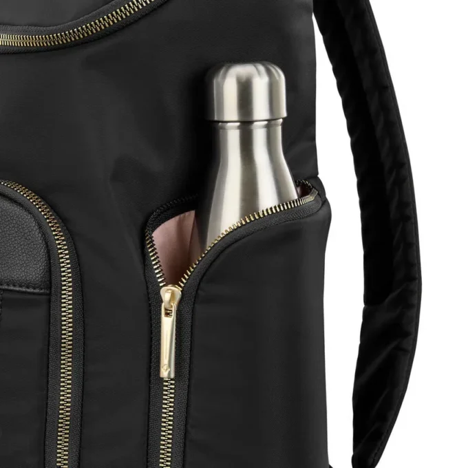 Mochila Mobile Solution 2 Deluxe