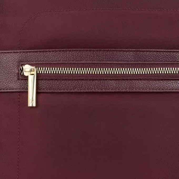 Mochila Essential de Mobile Solution 2