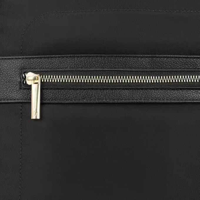 Mochila Essential de Mobile Solution 2