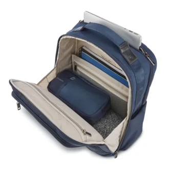 Mochila NuRoad de 15,6 pulgadas