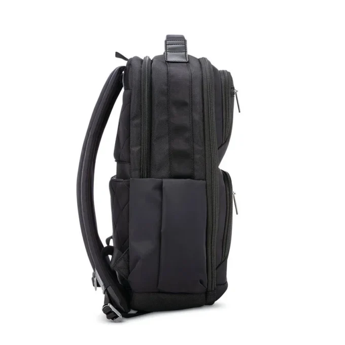 Mochila NuRoad de 15,6 pulgadas