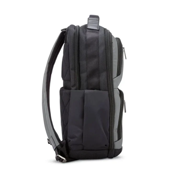 Mochila NuRoad de 15,6 pulgadas