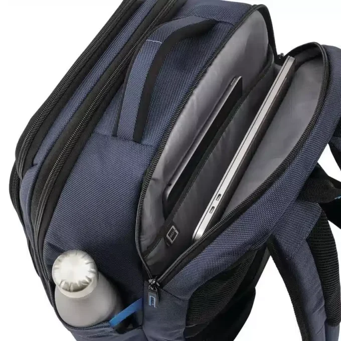 Mochila para computadora portátil Novex