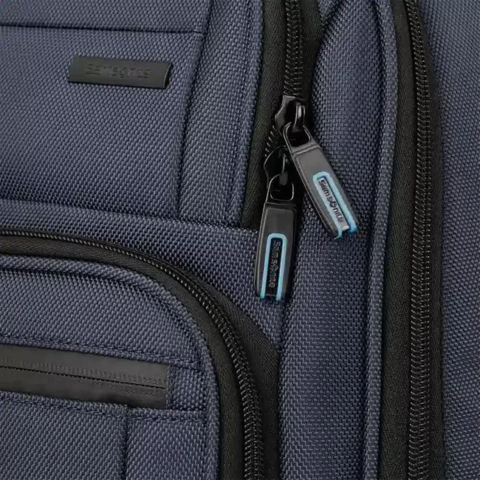 Mochila para computadora portátil Novex