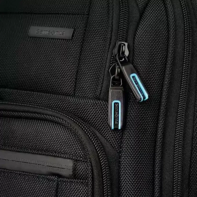 Mochila para computadora portátil Novex