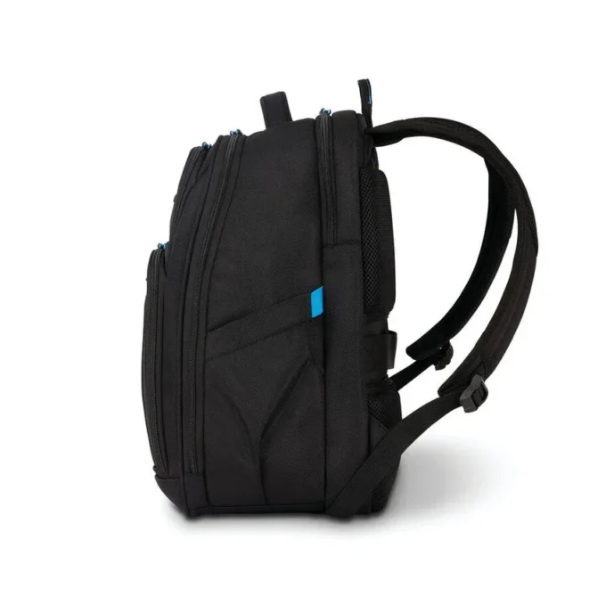 Mochila para computadora portátil Novex