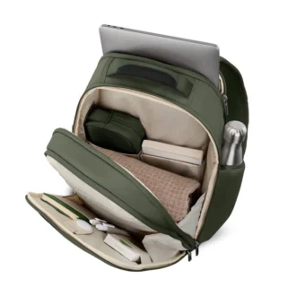 Mochila para el día a día de Paralux