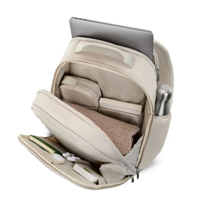 Mochila para el día a día de Paralux