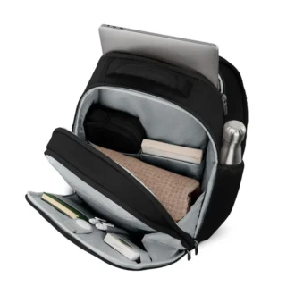 Mochila para el día a día de Paralux