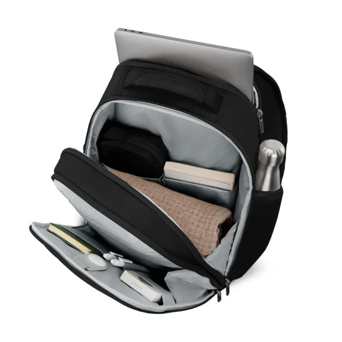 Mochila para el día a día de Paralux