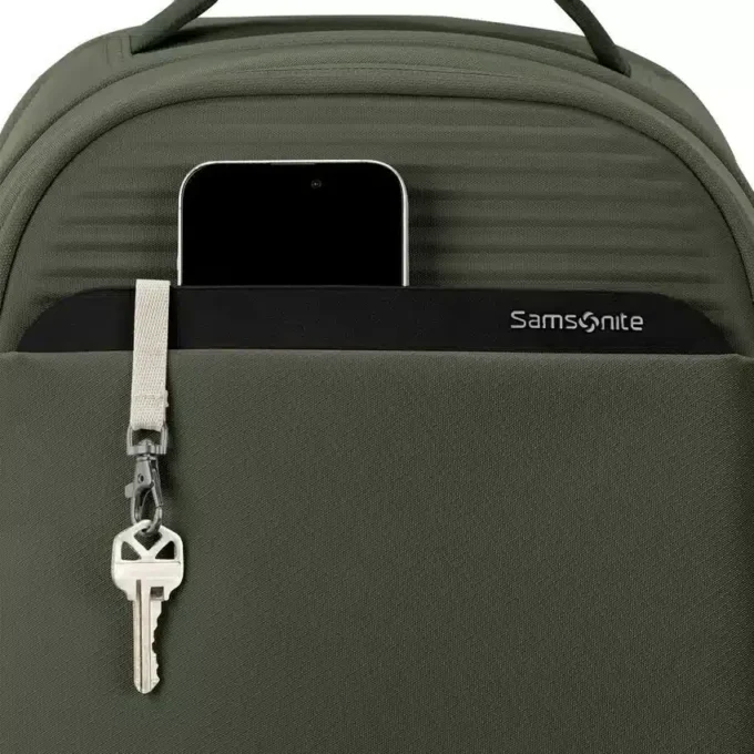 Mochila para el día a día de Paralux