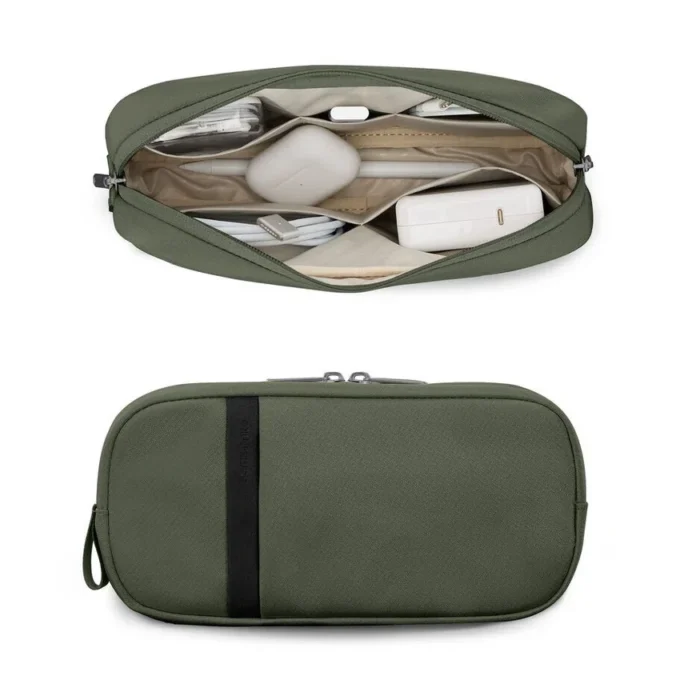 Mochila para el día a día de Paralux