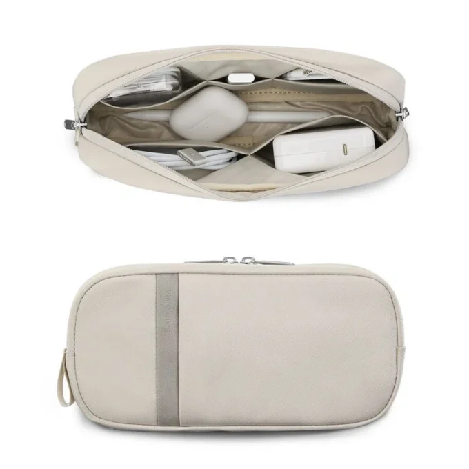 Mochila para el día a día de Paralux