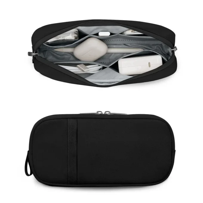 Mochila para el día a día de Paralux