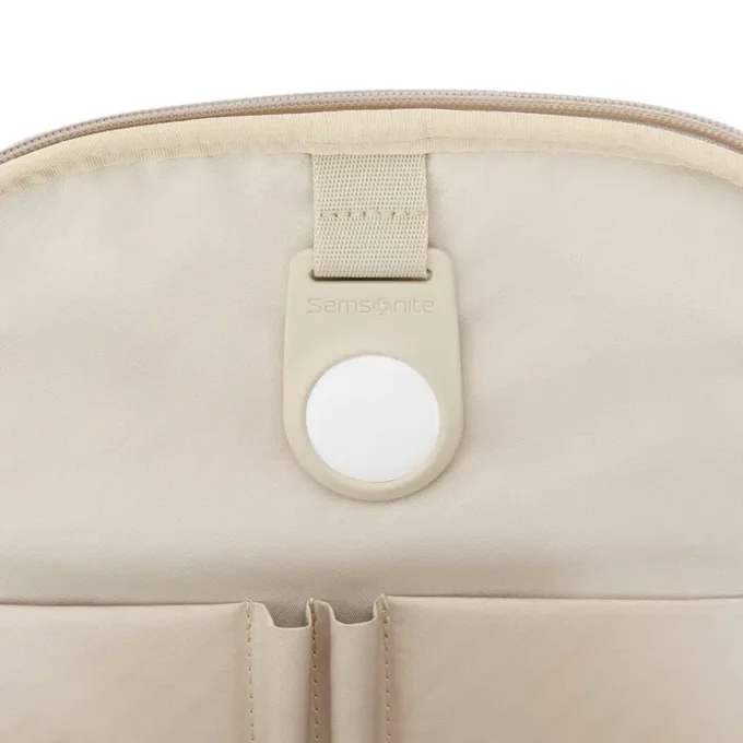 Mochila para el día a día de Paralux