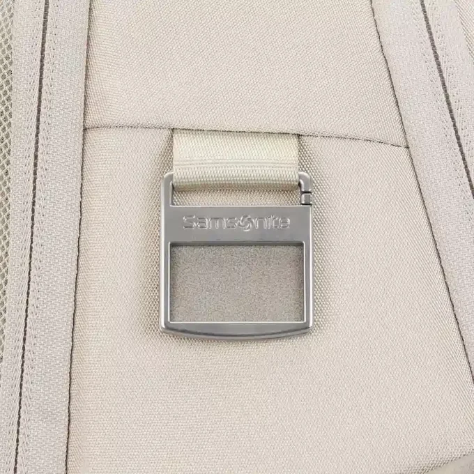 Mochila para el día a día de Paralux