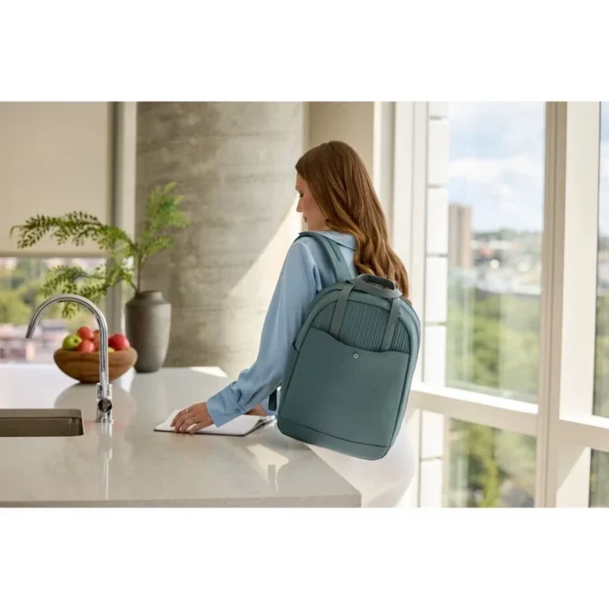 Mochila para mujer Silhouette 18