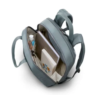 Mochila para mujer Silhouette 18