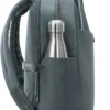 Mochila para mujer Silhouette 18