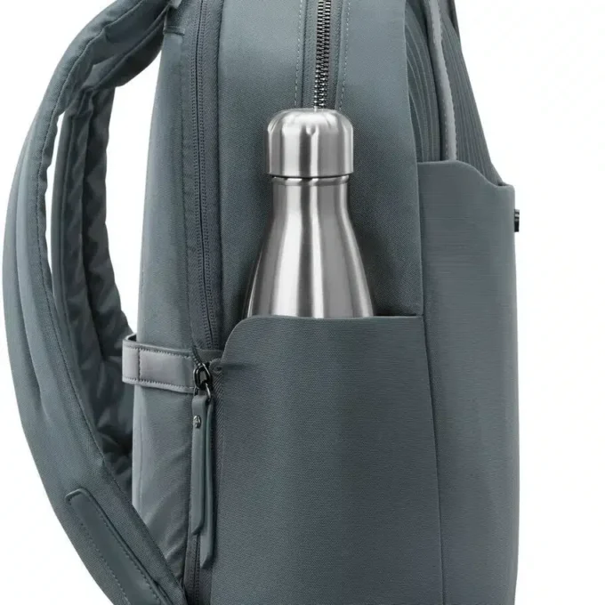 Mochila para mujer Silhouette 18