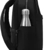 Mochila para mujer Silhouette 18