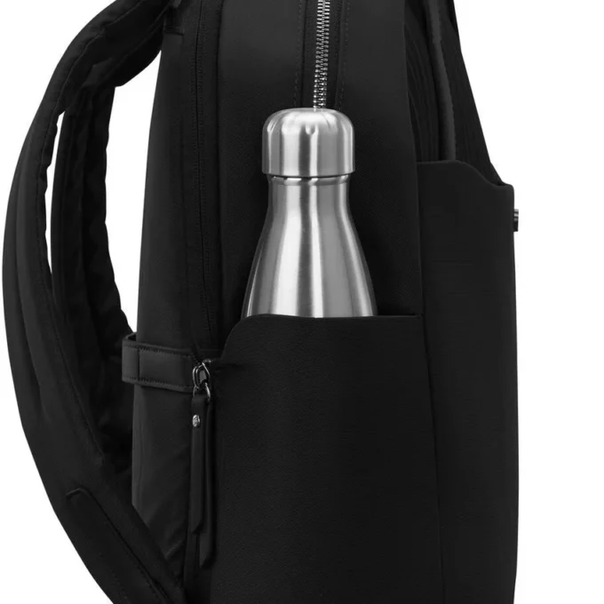 Mochila para mujer Silhouette 18