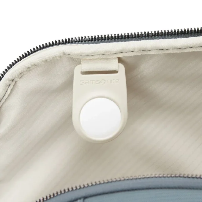 Mochila para mujer Silhouette 18