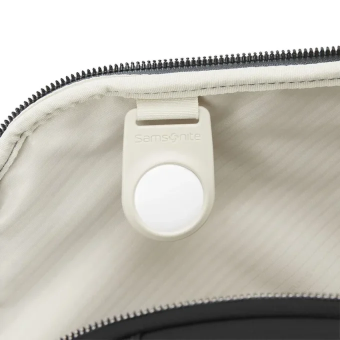 Mochila para mujer Silhouette 18