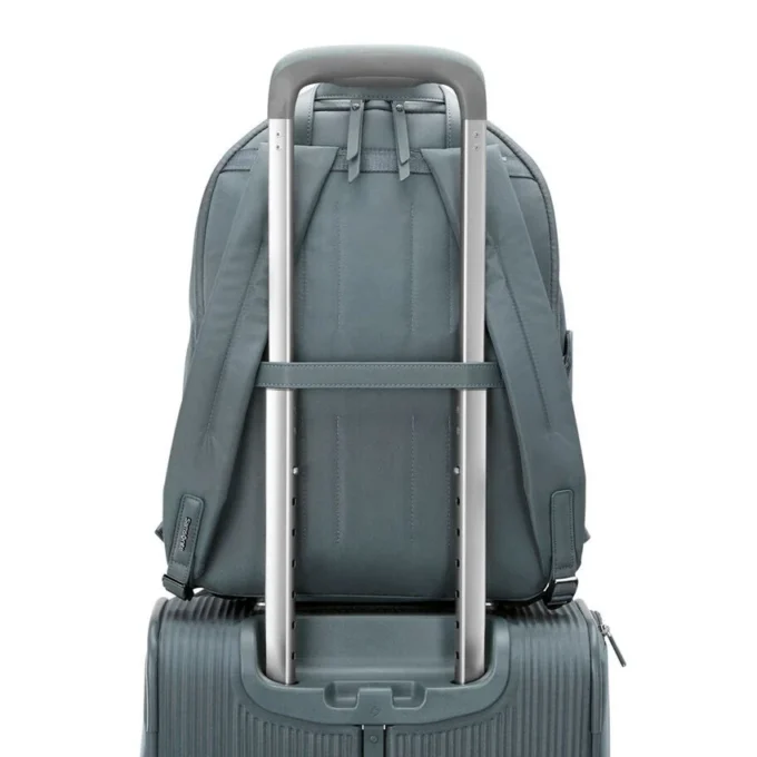 Mochila para mujer Silhouette 18