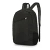 Mochila plegable