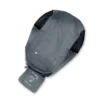 Mochila plegable