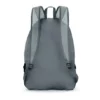 Mochila plegable
