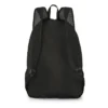 Mochila plegable