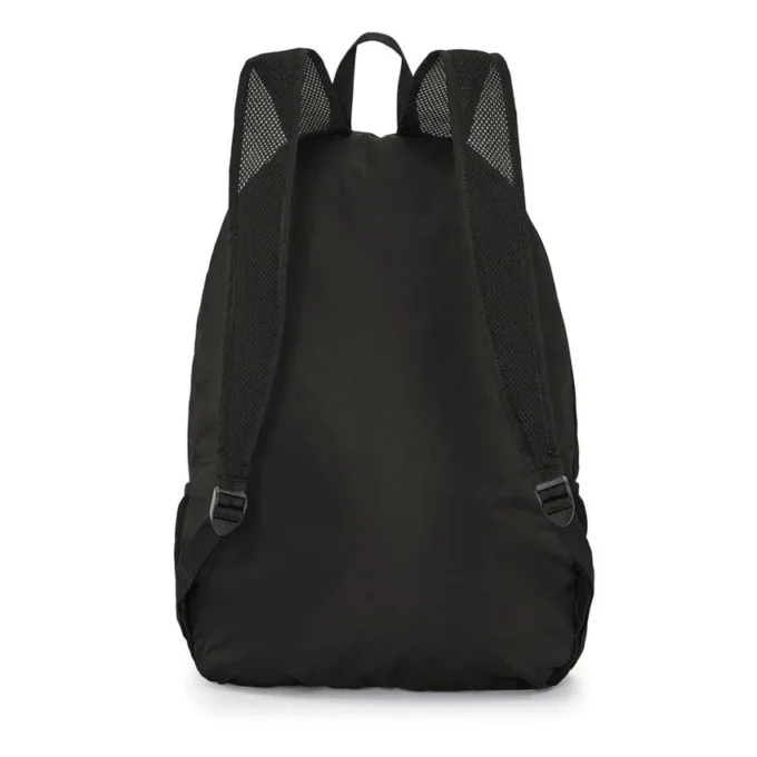 Mochila plegable